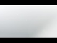 ডাবল স্ক্রু এক্সট্রুডার পার্টস নিয়ে বিশেষজ্ঞ কে?